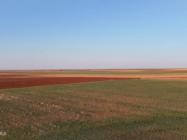 0 Fm 211, Brownfield, TX 79316