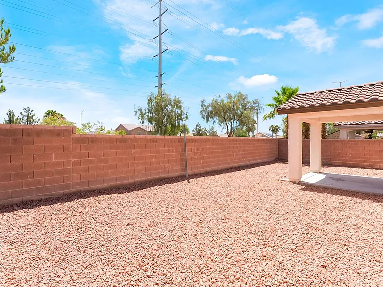 8240 Calico Wind St — Photo 33