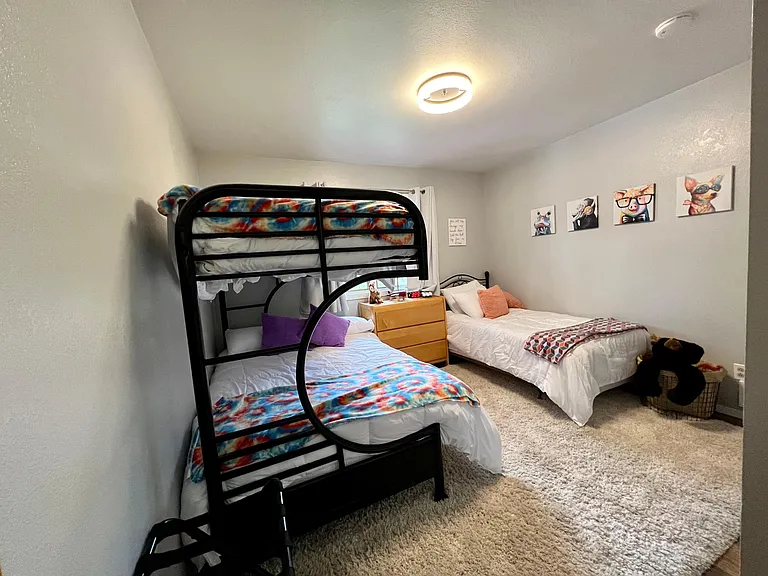34373 Hilltop Dr — Photo 13