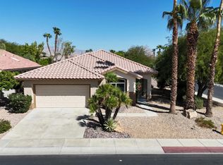 38446 Brandywine Ave, Palm Desert, CA 92211