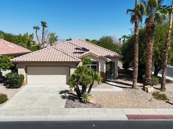 38446 Brandywine Ave, Palm Desert, CA 92211