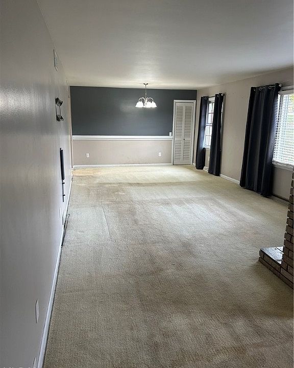 515 Winding Way, Zanesville, OH 43701 Zillow