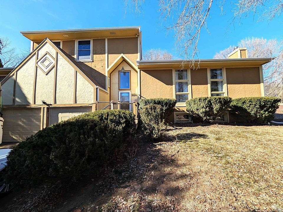 1st image of 3725 Lindenwood St