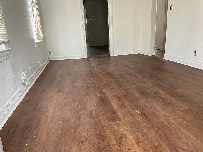 4226 Fordson Way — Photo 2