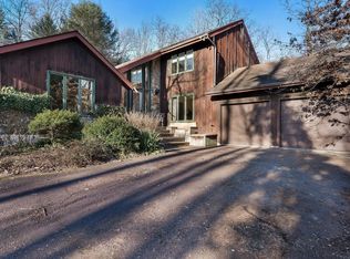 4484 Church Rd, Doylestown, PA 18902