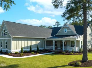 3756 Friendly Orange Ct NE, Leland, NC 28451 | Zillow