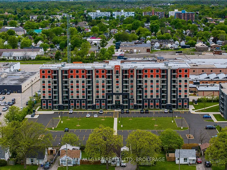 155 Hagar St #106-C — Photo 2