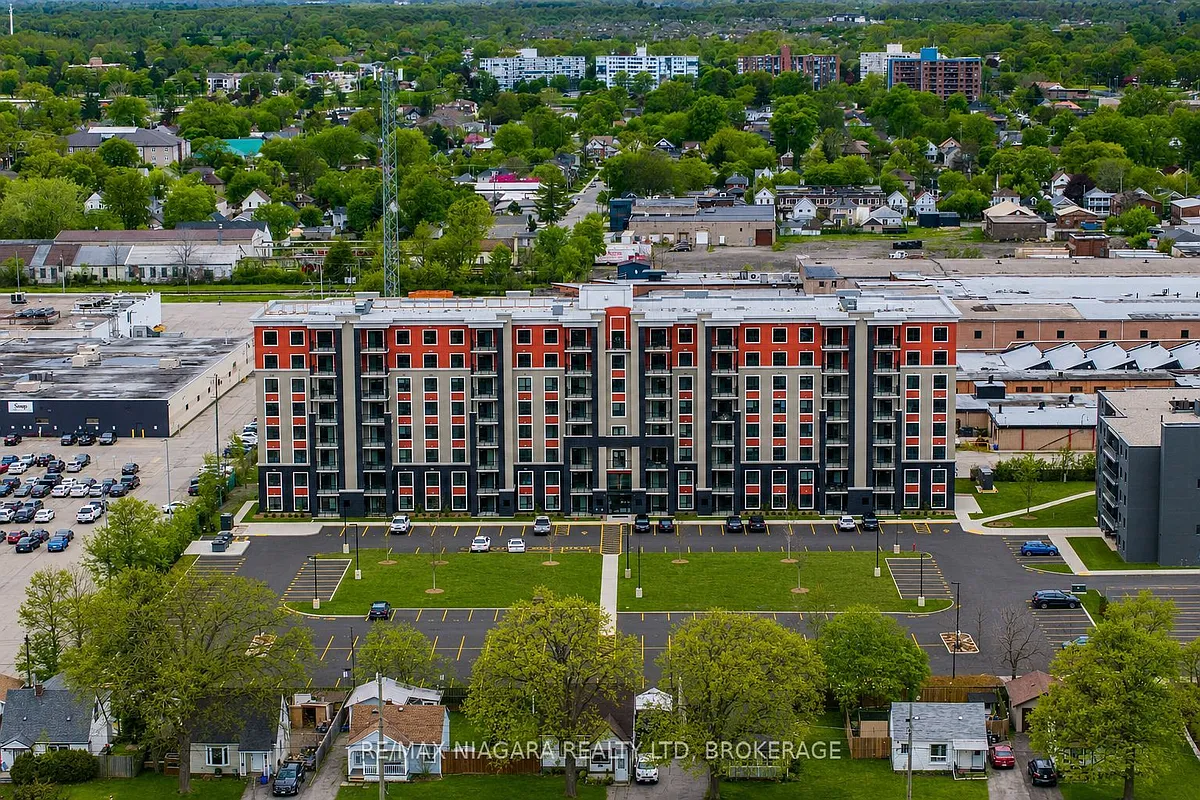 Building Photo - 155 Hagar St #112-C