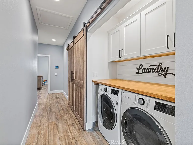 212 Red Brick Dr #3 — Photo 2