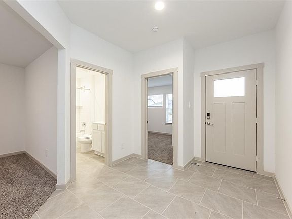 5th image of 3907 Itzle Island Ct