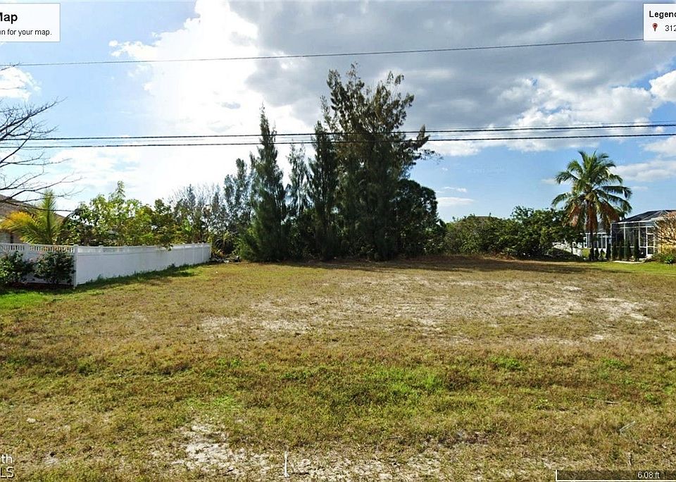 1st image of 3120 SW 22nd Ave
