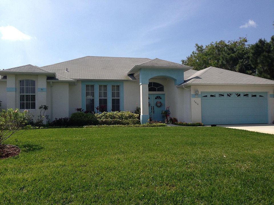 1st image of 5416 NW Milner Drive