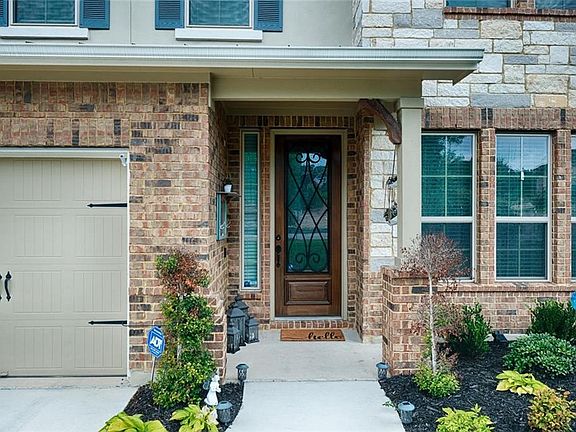 4th image of 2020 Texas Sage St