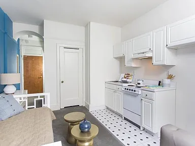 1339 Chestnut St Philadelphia PA Zillow