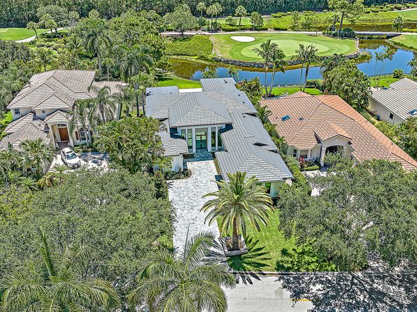 New Construction Homes in Jupiter FL | Zillow