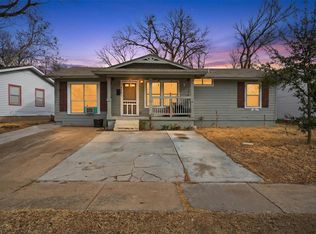 712 Cardinal Ave, Killeen, TX 76541