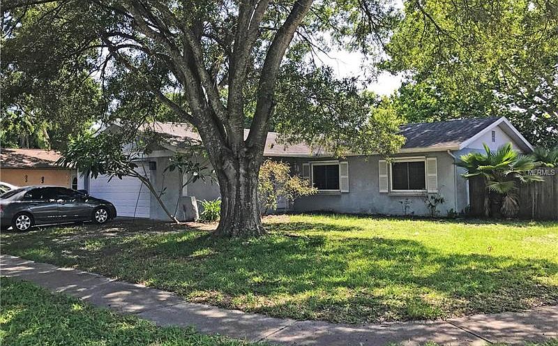 1st image of 12540 Montara Dr