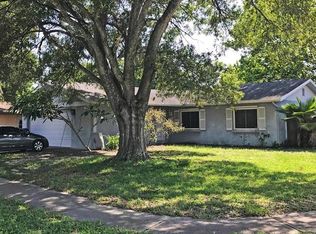 12540 Montara Dr, Largo, FL 33773