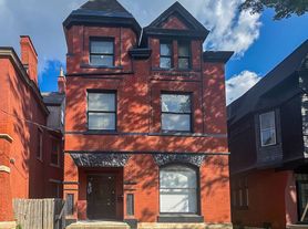 1219 South 2nd Street