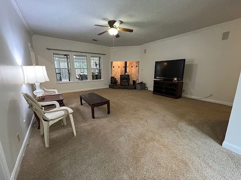 6968 Moontown Dr E — Photo 6