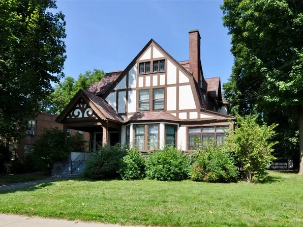 51 Grand Ave, Johnson City, NY 13790