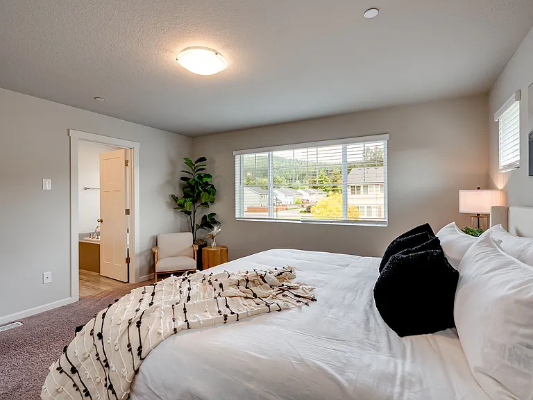 8782 N Otter Cir — Photo 46