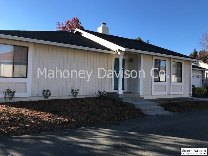 1st image of 1533 Rainier Ave