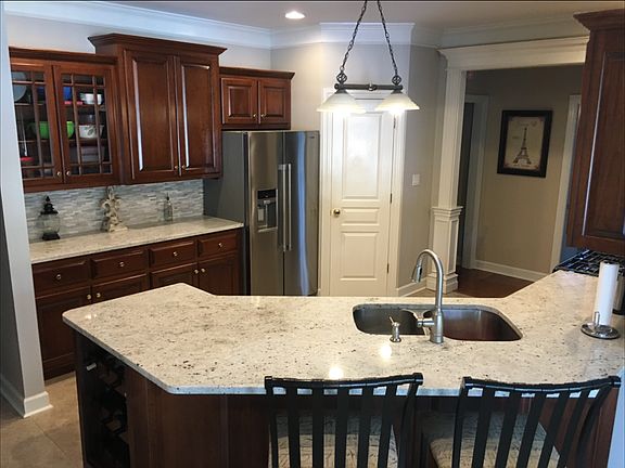5th image of 193 Bellemeade Dr