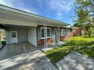 3033 Ohara Dr N, Macon, GA 31206