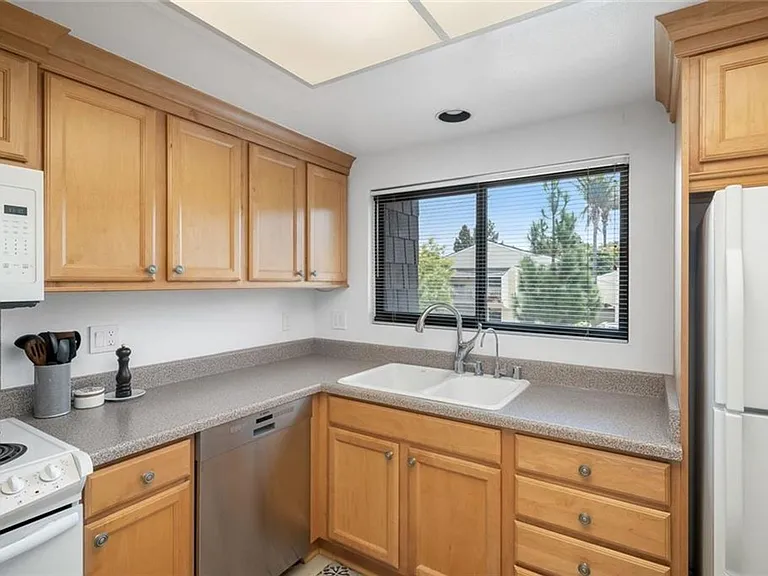 11295 Los Osos Valley Rd #23 — Photo 13