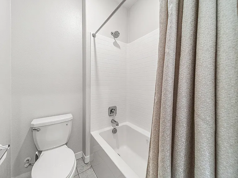 27218 Narrowleaf Willow Ln — Photo 24