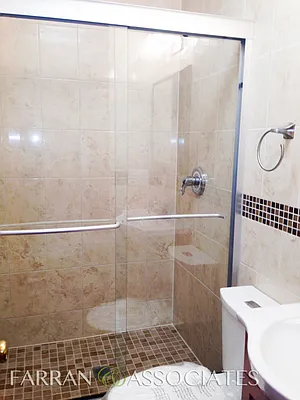 Rented by Farran & Associates | media 31