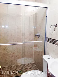 Rented by Farran & Associates