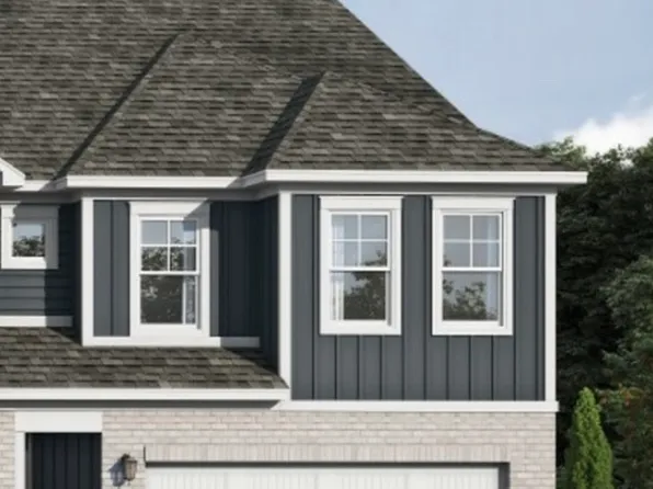 Rose End Unit Plan, Sonata