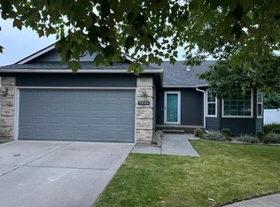 5684 N Loraine St, Coeur D Alene, ID 83815