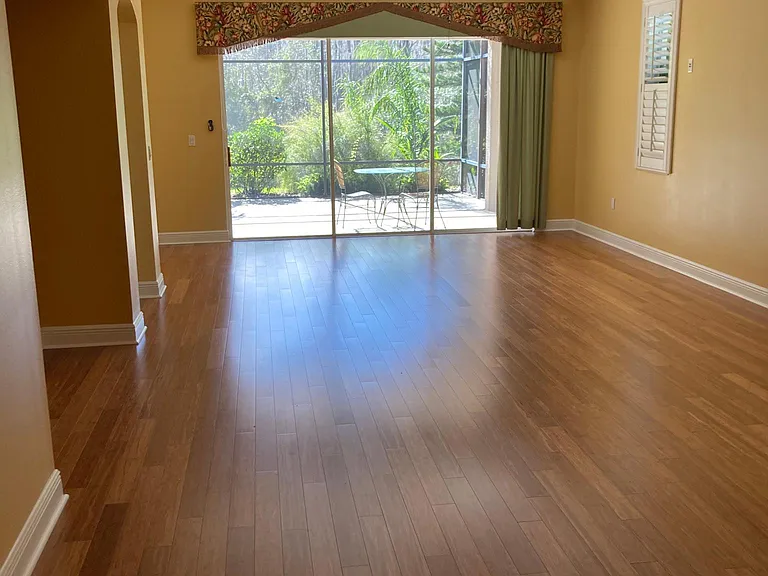 7339 Cleopatra Dr — Photo 13