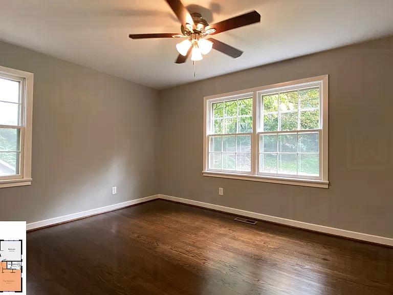 3622 Mountain Park Dr — Photo 19