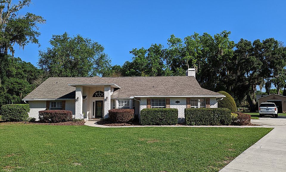 1st image of 6091 Waterwood Way