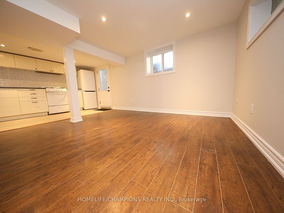 1st image of 1444 Dundas St E