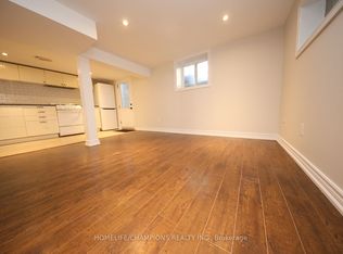 1444 Dundas St E, Toronto, ON M4M 1S8