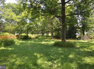 229 Heritage Dr, Gettysburg, PA