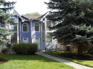 1124-1126 NW Ogden Ave #131-1124, Bend, OR 97703