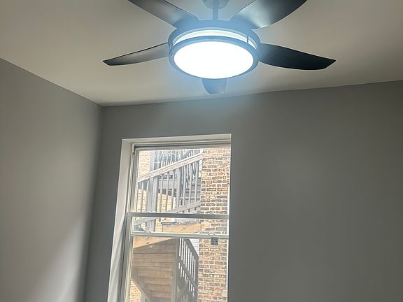 4th image of 3552 W Polk St APT 2