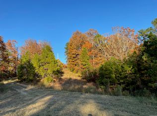 14211 Avilla W, Alexander, AR 72002