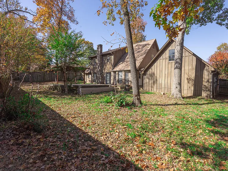1206 Marigold Ln — Photo 51