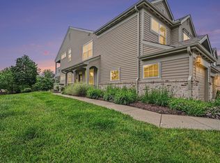 1505 Atlanta Ct #201, Florence, KY 41042