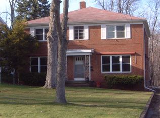 3711 Mogadore Rd, Mogadore, OH 44260