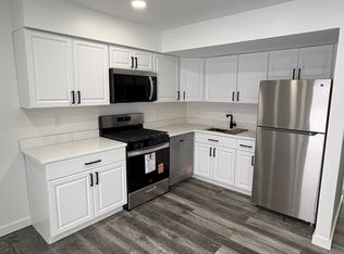 1042 Sawmill Rd, Brick, NJ 08724