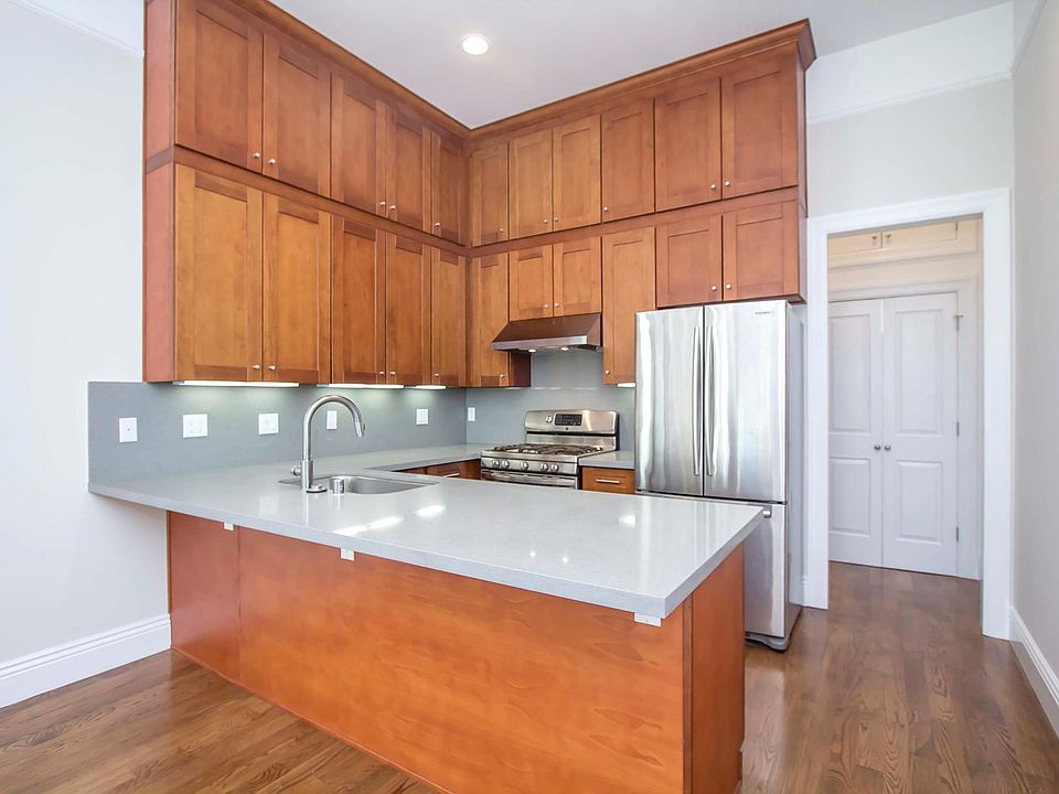 1st image of 614 Haight St #A