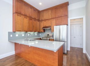 614 Haight St #A, San Francisco, CA 94117